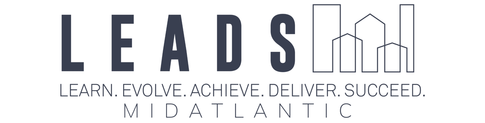 2026 MidAtlantic L.E.A.D.S.